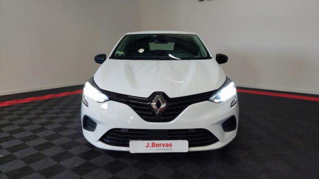 Renault Clio image 7