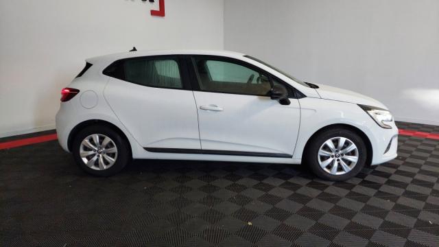 Renault Clio image 4