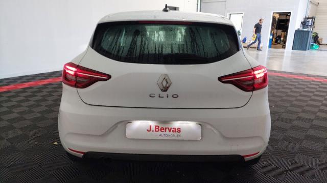 Renault Clio image 5