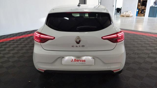 Renault Clio image 6