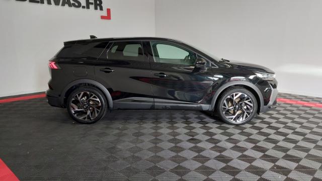 Renault Symbioz image 8