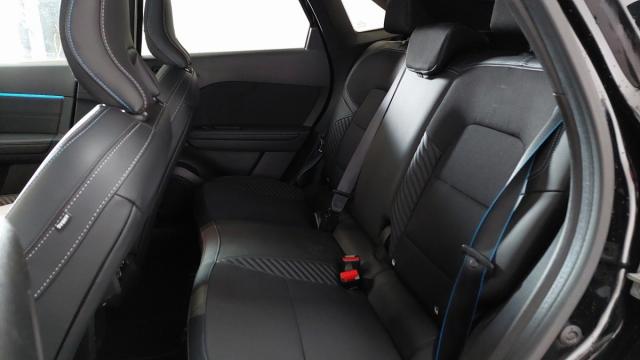 Renault Symbioz image 1