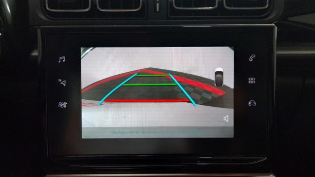 Citroen C3 image 3
