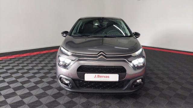 Citroen C3 image 4
