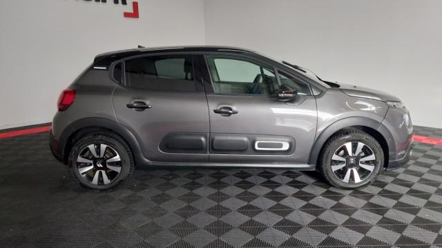 Citroen C3 image 5