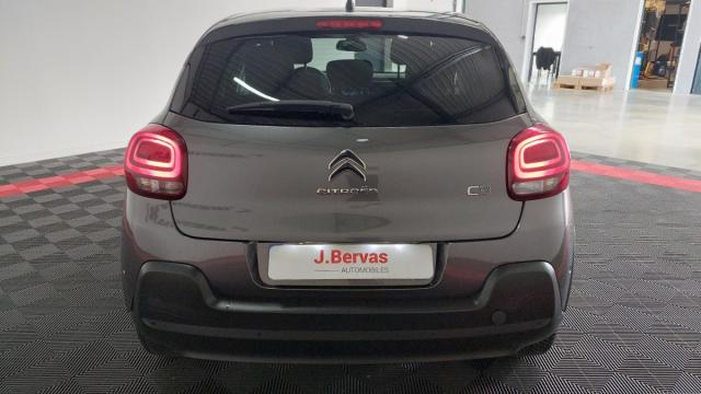 Citroen C3 image 6