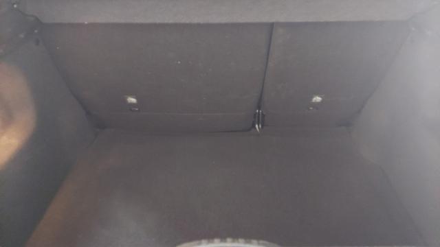 Citroen C3 image 7