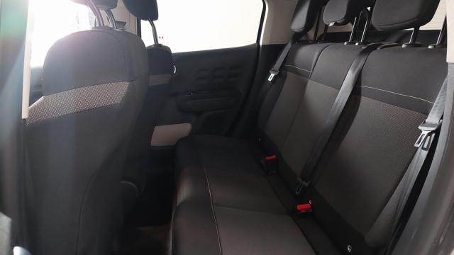 Citroen C3 image 2