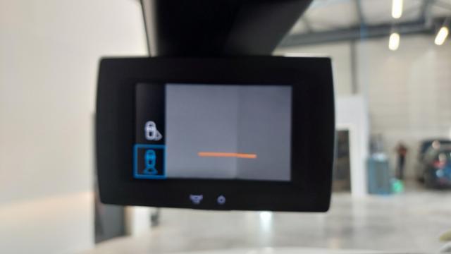 Citroen Berlingo image 2