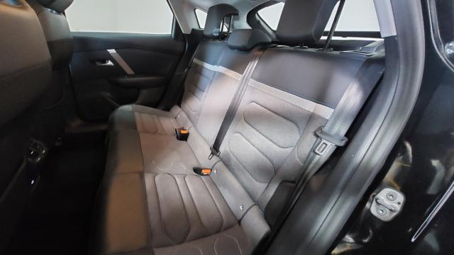 Citroen C4 image 7