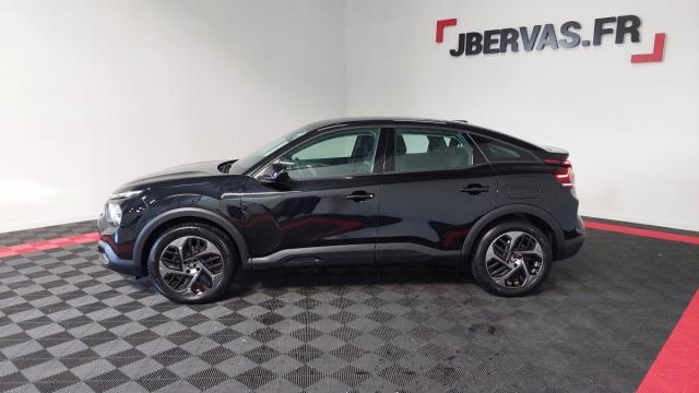 Citroen C4 image 2