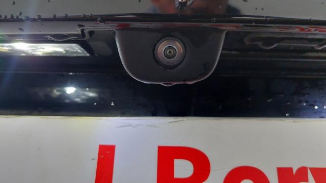 Citroen C4 image 4
