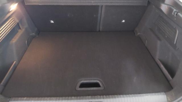 Citroen C4 image 3