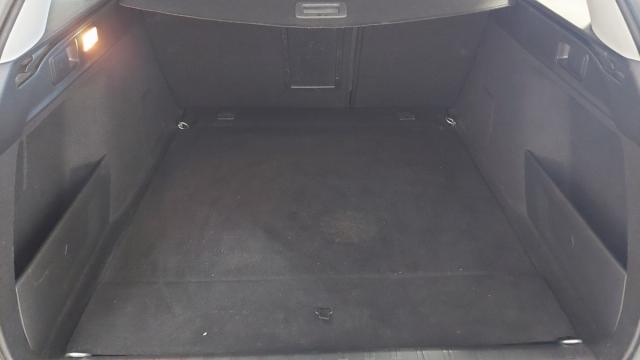 Peugeot 308 Sw image 5