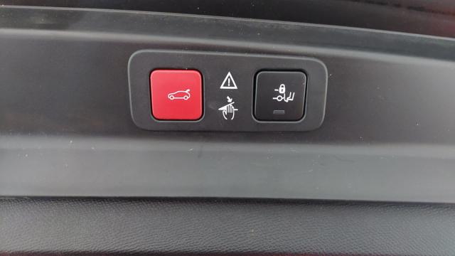 Peugeot 5008 image 7