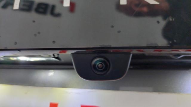 Citroen C4 image 7