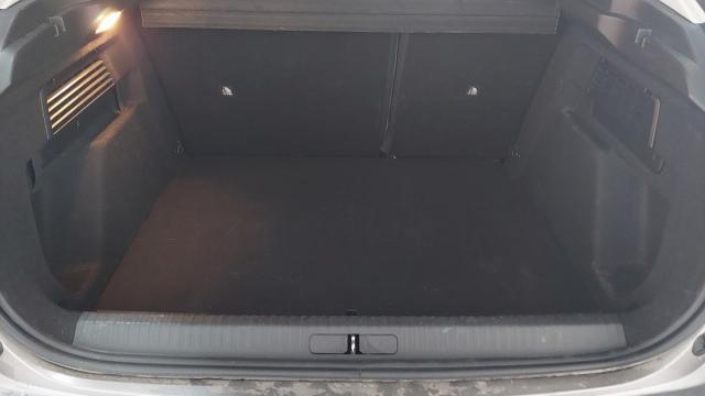 Citroen C4 image 8