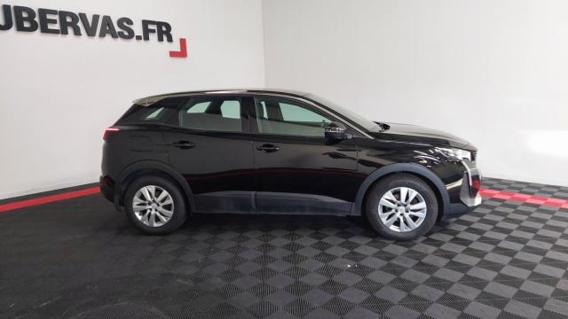 Peugeot 3008 image 6