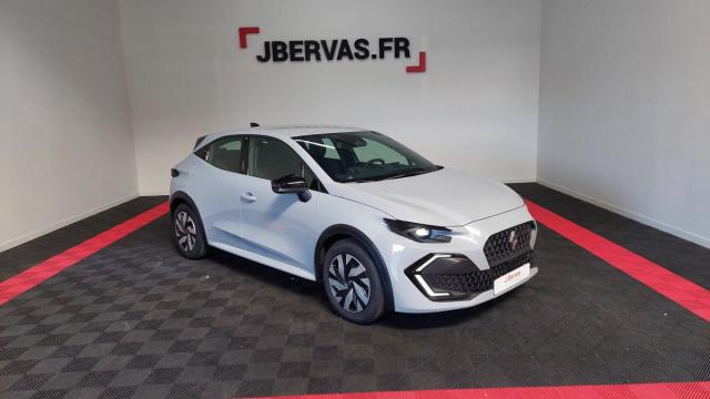 Renault Clio Vi Tce 115 Ch Evolution