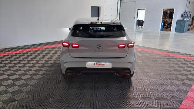 Renault Clio image 4