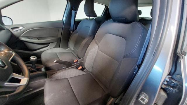 Renault Clio image 5