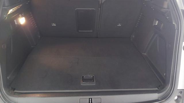 Peugeot 3008 image 6