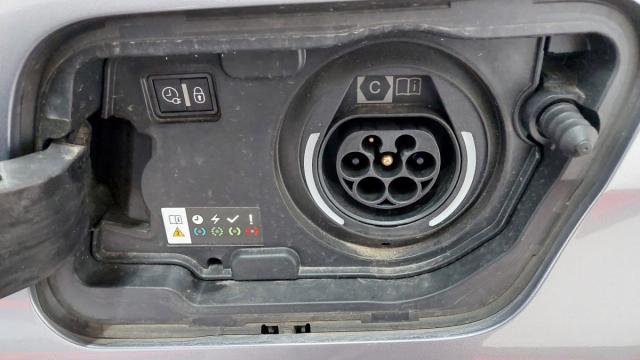 Peugeot 3008 image 9