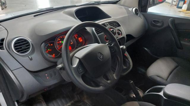 Renault Kangoo Express image 1