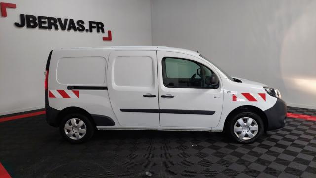 Renault Kangoo Express image 6