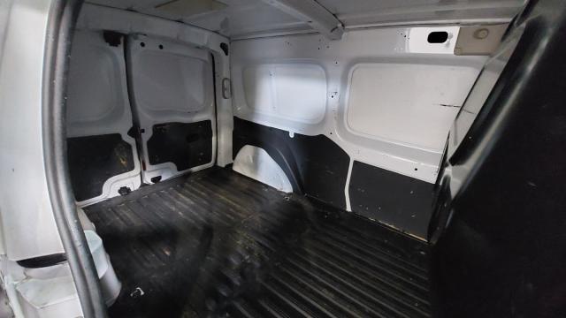 Renault Kangoo Express image 7