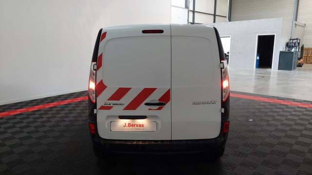 Renault Kangoo Express image 8