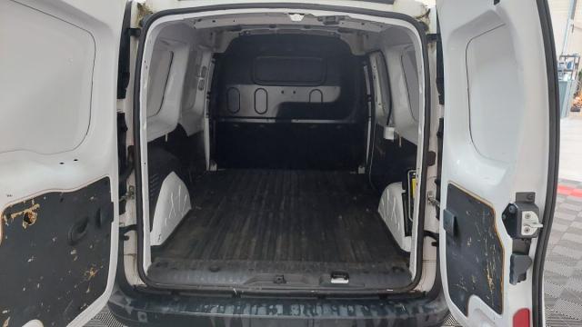 Renault Kangoo Express image 5