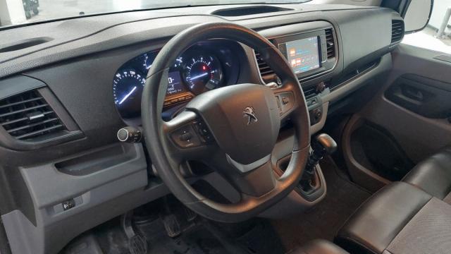 Peugeot Expert image 4