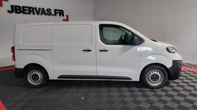 Peugeot Expert image 6