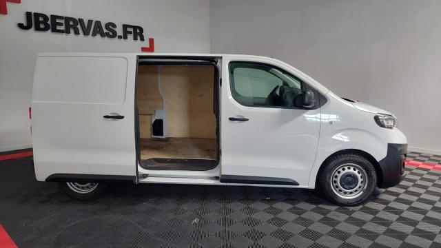 Peugeot Expert image 7