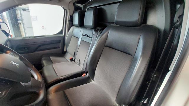Peugeot Expert image 5