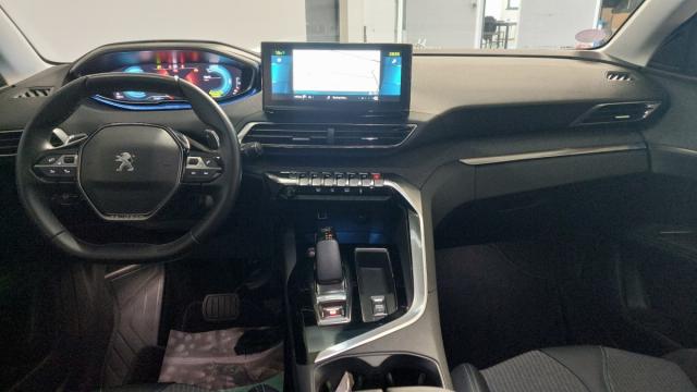 Peugeot 3008 image 6