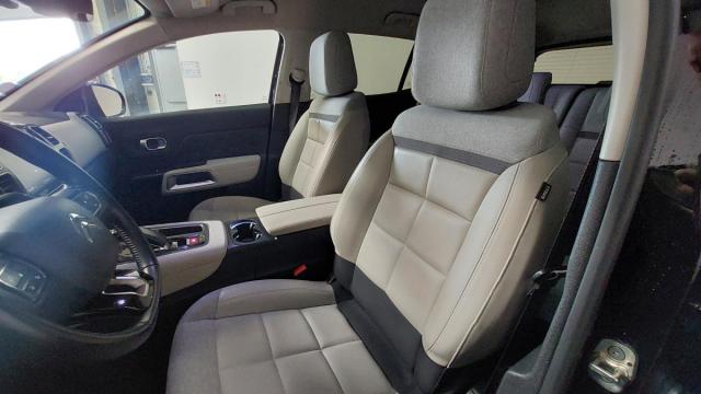 Citroen C5 Aircross image 5