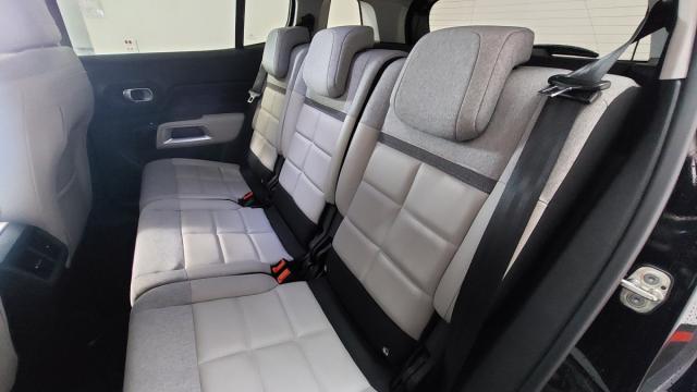 Citroen C5 Aircross image 6