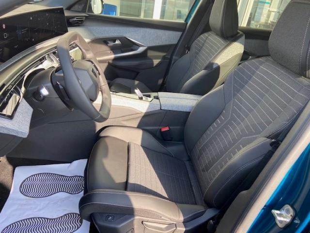 Peugeot 3008 image 4