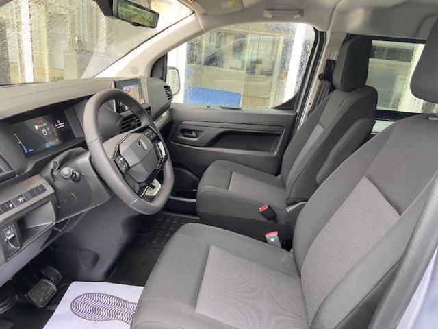 Peugeot Expert image 6