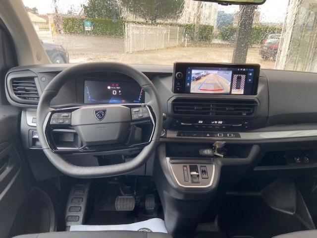 Peugeot Expert image 5