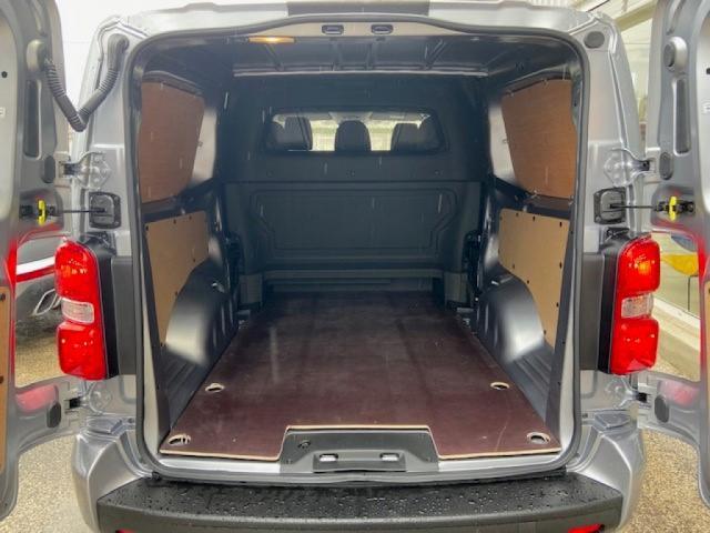 Peugeot Expert image 7