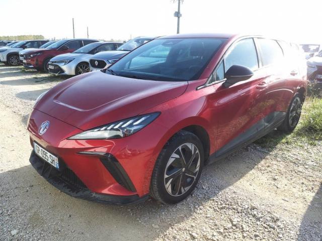 Mg