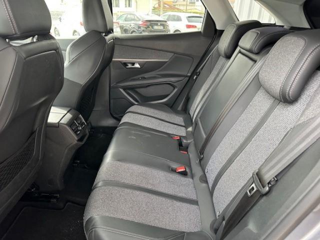 Peugeot 3008 image 7