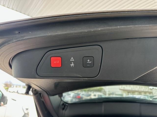 Peugeot 3008 image 3