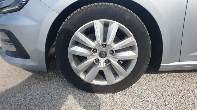 Renault Mégane image 3