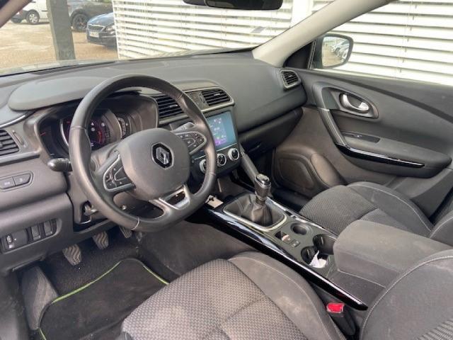 Renault Kadjar image 3
