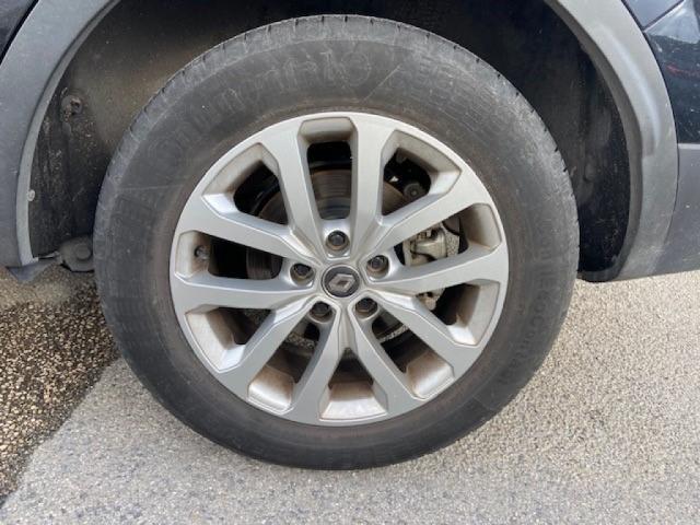 Renault Kadjar image 1