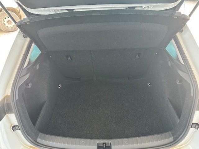 Skoda Scala image 5